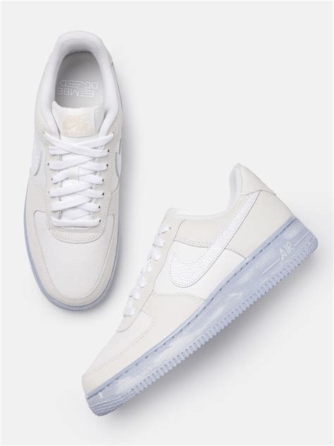 nike air force 1 myntra